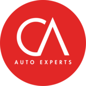CA Auto Experts