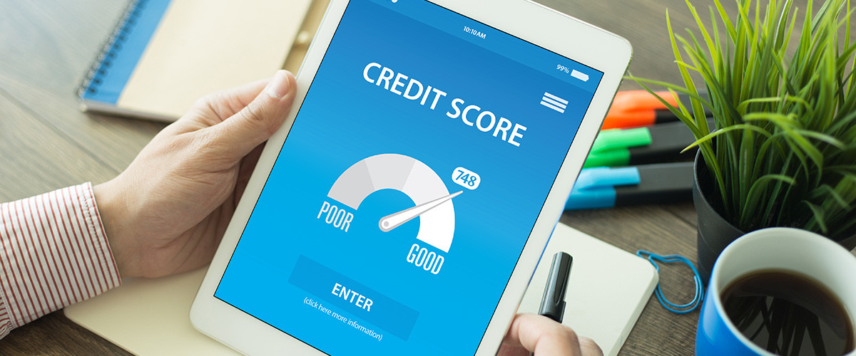 The Importance of Credit Score in Canada