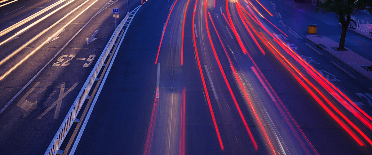 Bad Credit Car Loans in London, Ontario