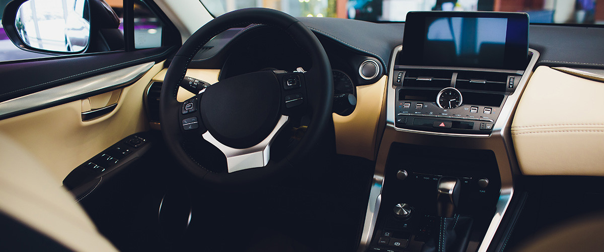 Worthwhile Additional Features for Used Cars