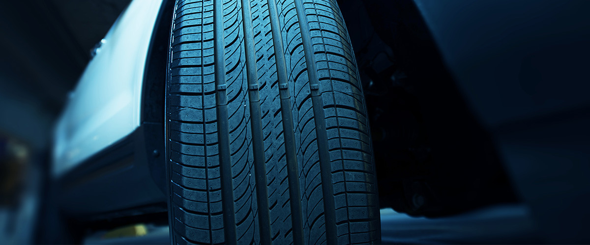 Is An All-Wheel Drive Good For You?