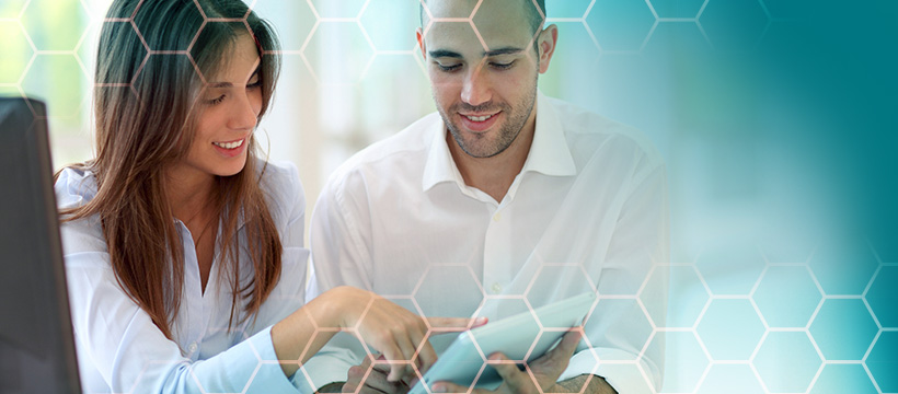 Avoid high interest rate and have an expert on your side