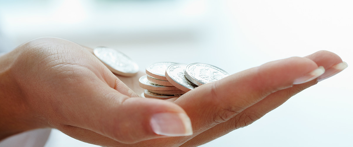 Personal Loans in Canada: Pros and Cons