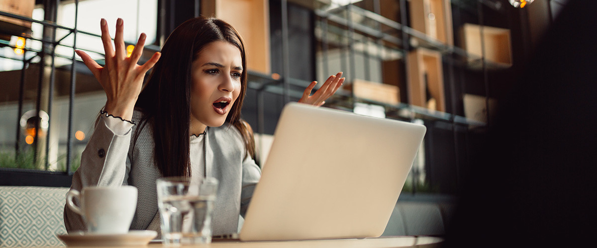 The Problem with Credit Score Obsession