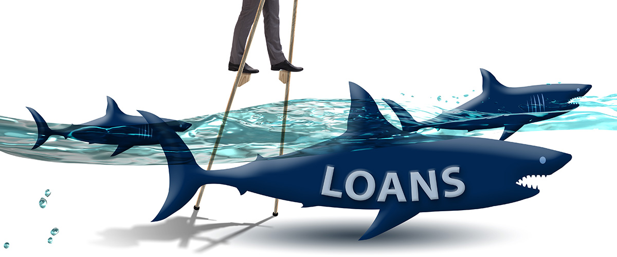 Bank Auto Loans vs Canada Auto Experts