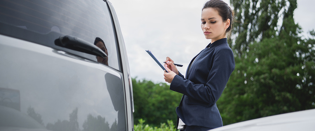 Car Insurance Across Canada and the Differences