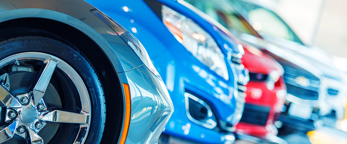 Go to a Dealership or Go Private?