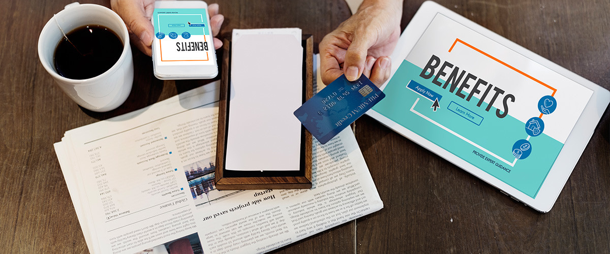 Buying A Car Using A Credit Card