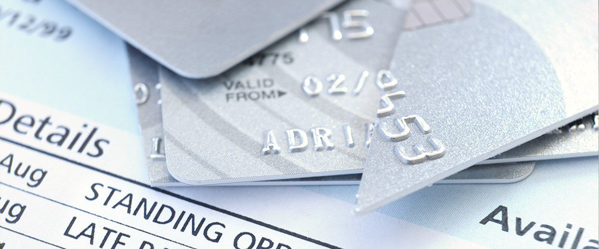 What is 0% interest rate on a credit card?