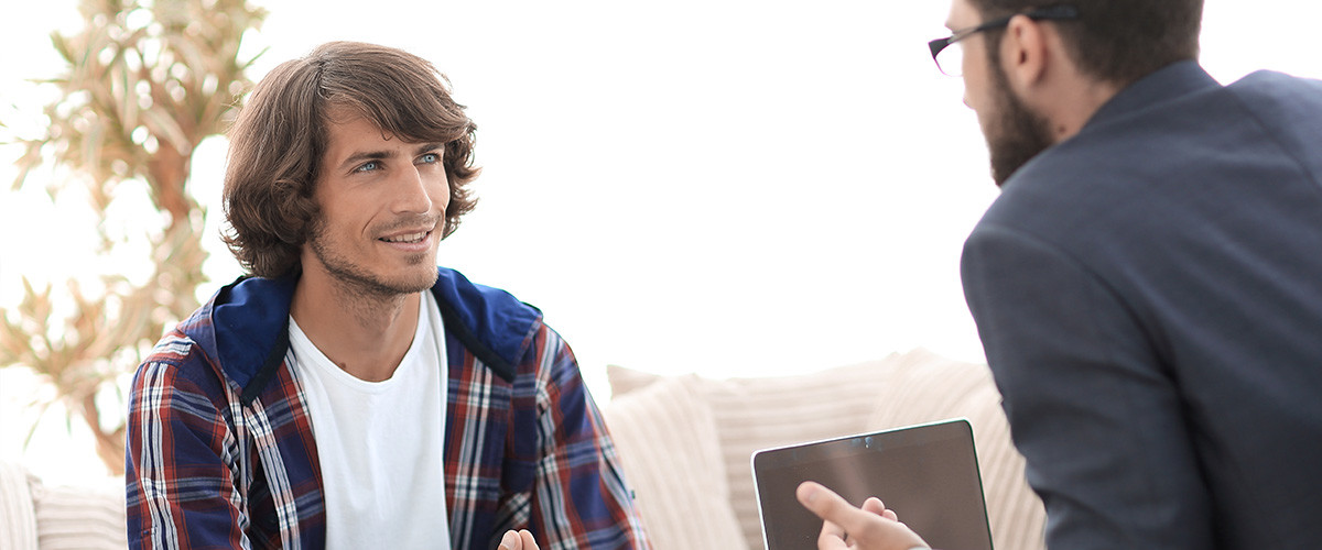 Credit Counselling Services