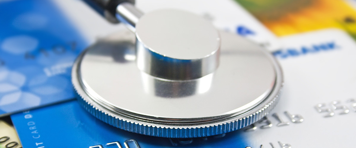 Best Ways to Improve Your Credit Health