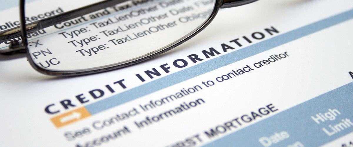 How Credit Checks Impacts Your Credit Score