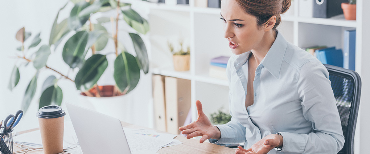 Denied for a car loan? Don't worry!