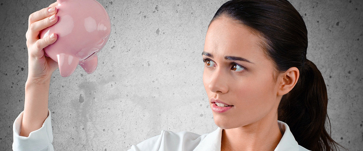 3 Things To Know About Bankruptcy