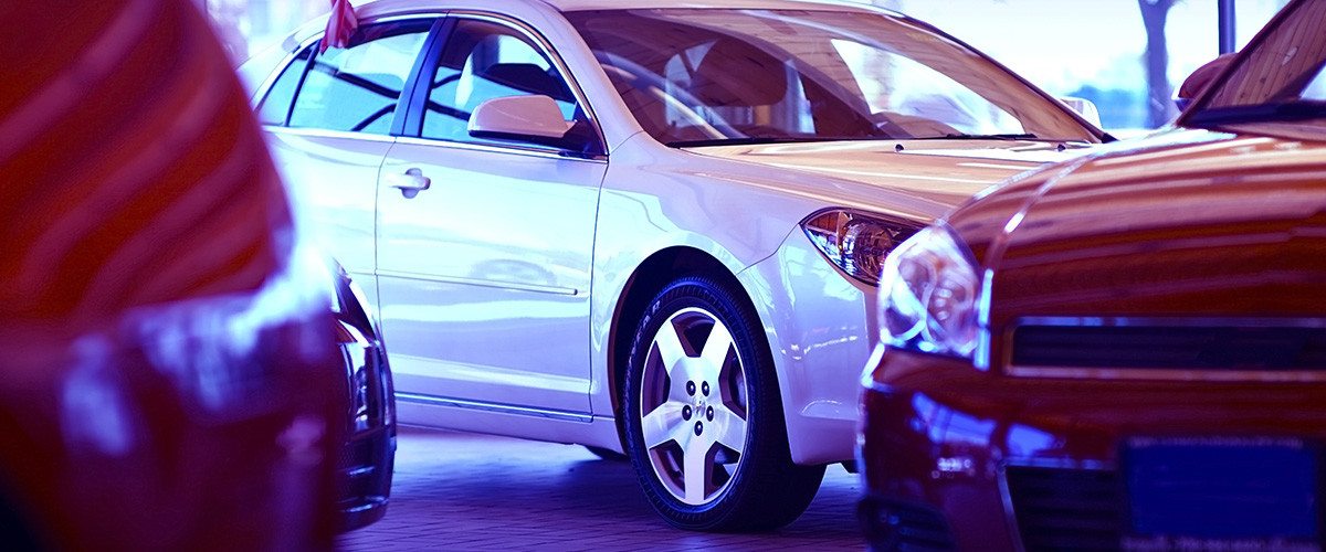 Leasing vs Financing: What is Best For You?