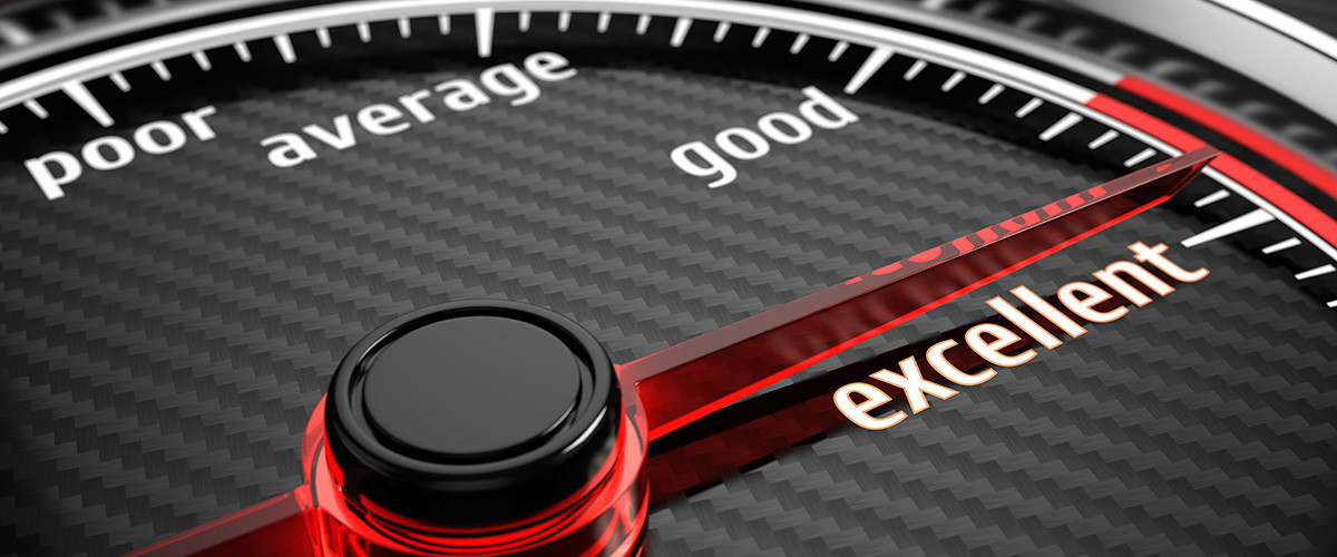 Fix Bad Credit and Improve Your Credit Score Fast