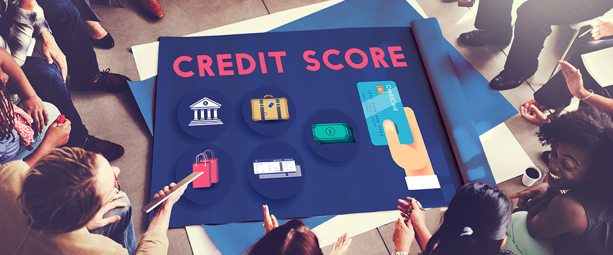 Why It’s Vital To Know Your Credit Score