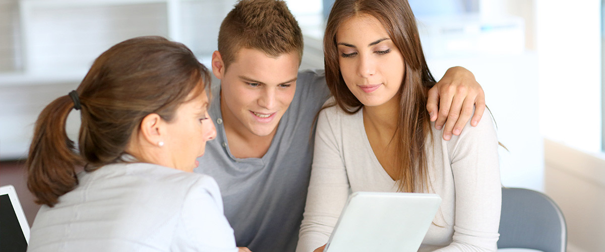 Ways to Increase Your Chance Of Loan Approval in Canada