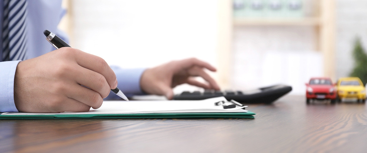 Reasons To Maintain Your Vehicle Insurance While You're Gone
