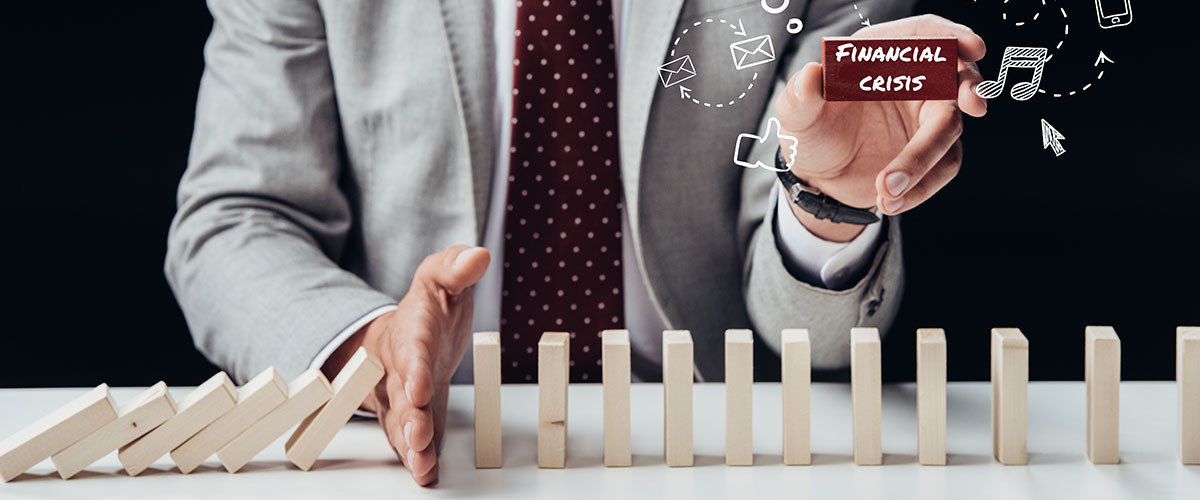 3 Common Misconceptions About Bankruptcy