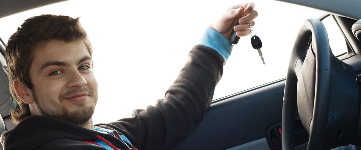 How Canada Auto Experts Helped Me Rebuild My Credit From Bankruptcy