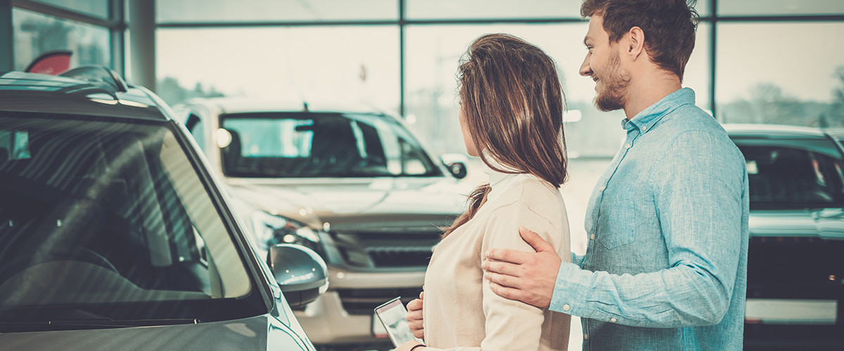 Important Factors to Consider Before Opting for a Car Loan