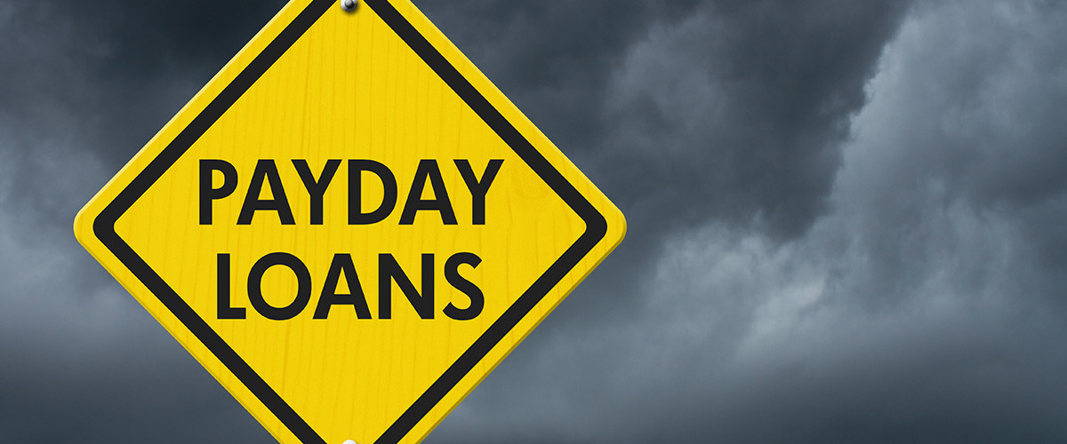 Payday Loans: Pros and Cons
