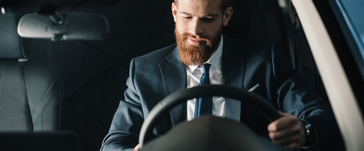 What Makes You A Sub-Prime or Prime Buyer?