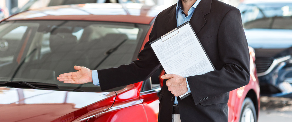 How to Get the Quickest Car Loan Approval
