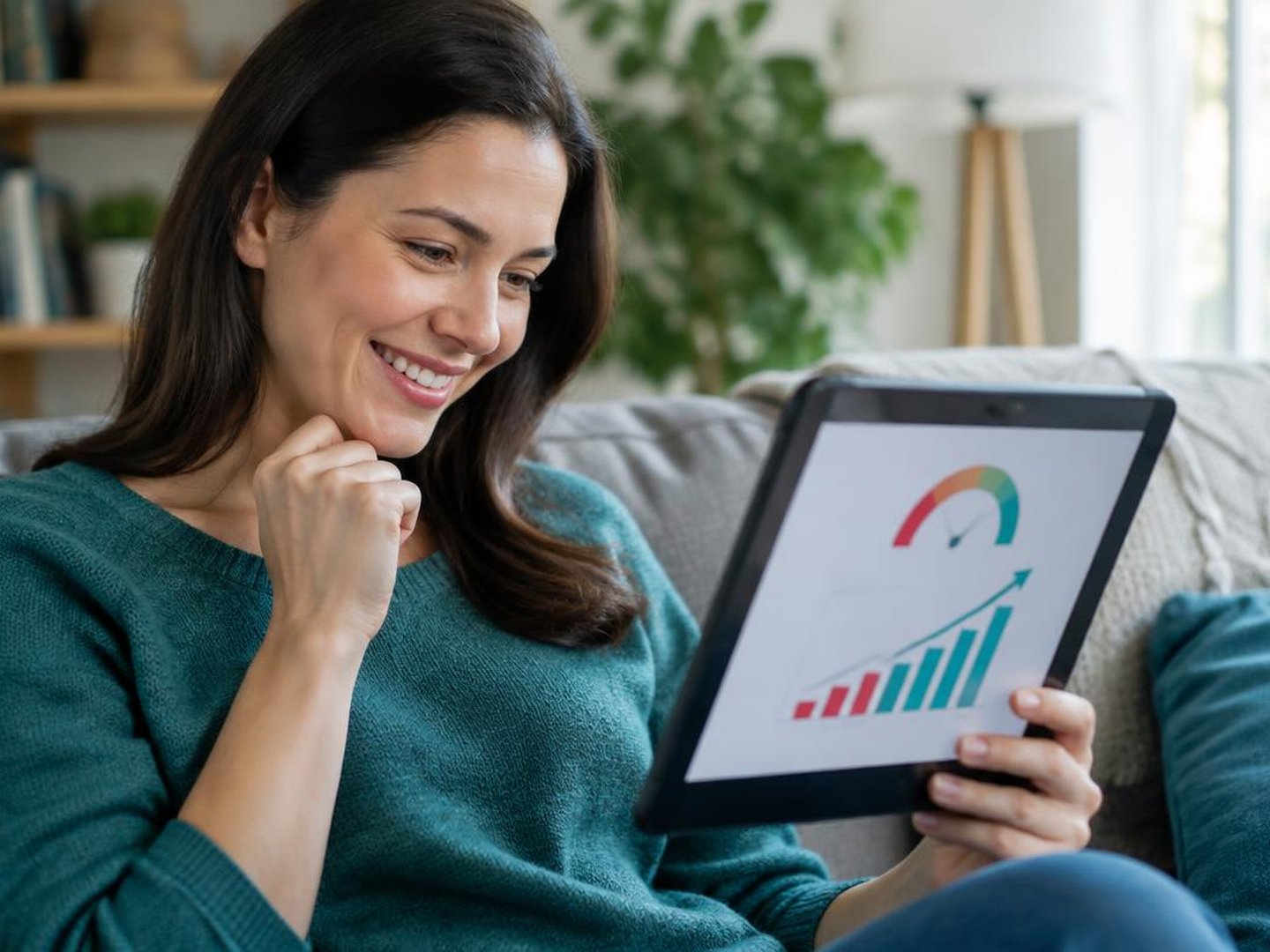 Repair your credit score fast