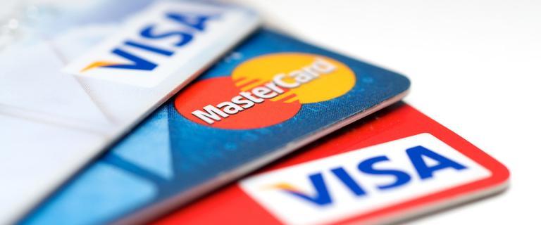 3-reasons-to-use-your-credit-card-canada-auto-experts