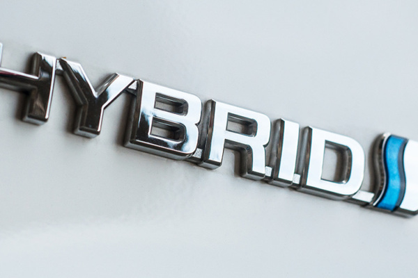 Benefits of Hybrid Cars in Canada