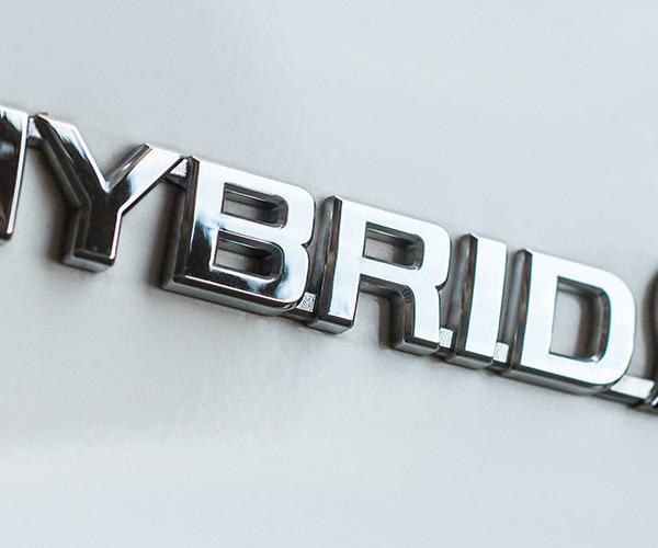 Benefits of Hybrid Cars in Canada