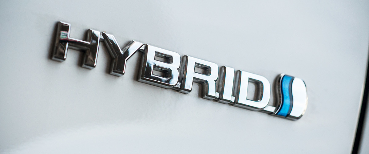 Should I Get a Hybrid Car in Canada? - Canada Auto Experts